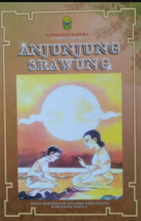 Image of Anjunjung Srawung