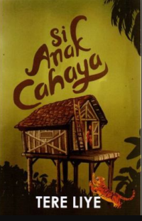 Image of Si Anak Cahaya
