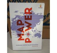 Image of Map Power